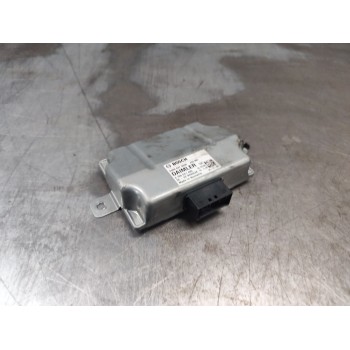 MODULO ELECTRONICO A9068270005 