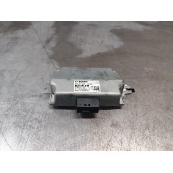Recambio de modulo electronico para volkswagen crafter 30-50 furgoneta (2e_) 2.0 tdi referencia OEM IAM A9068270005  