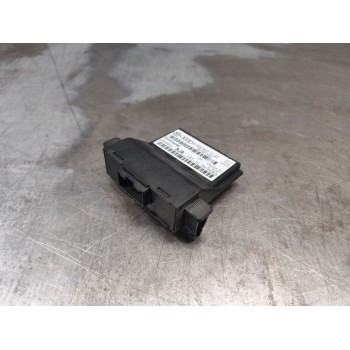 Recambio de centralita gateway para volkswagen crafter 30-50 furgoneta (2e_) 2.0 tdi referencia OEM IAM A9069001103  