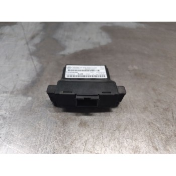 Recambio de centralita gateway para volkswagen crafter 30-50 furgoneta (2e_) 2.0 tdi referencia OEM IAM A9069001103  