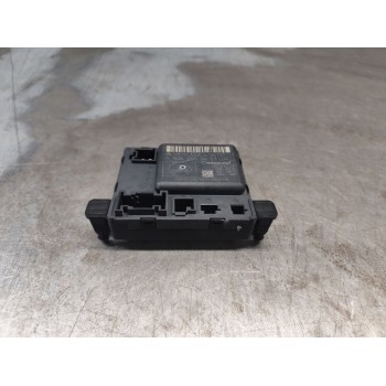 Recambio de centralita cierre para volkswagen crafter 30-50 furgoneta (2e_) 2.0 tdi referencia OEM IAM A9069000401  