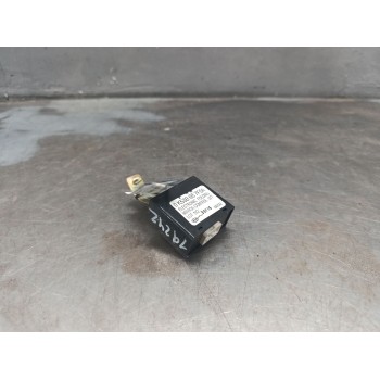MODULO ELECTRONICO 0K53B667F0A 