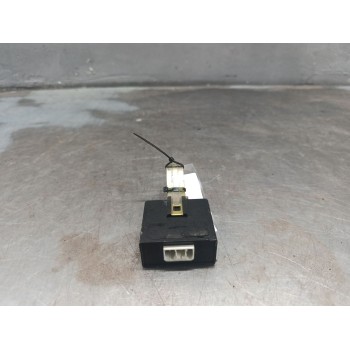 Recambio de modulo electronico para kia carnival ii 2.9 cdri ex referencia OEM IAM 0K53B667F0A  