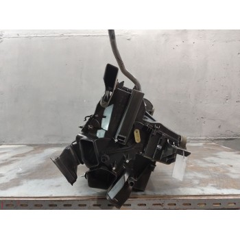 Recambio de calefaccion entera normal para volkswagen crafter 30-50 furgoneta (2e_) 2.0 tdi referencia OEM IAM A9068301760  