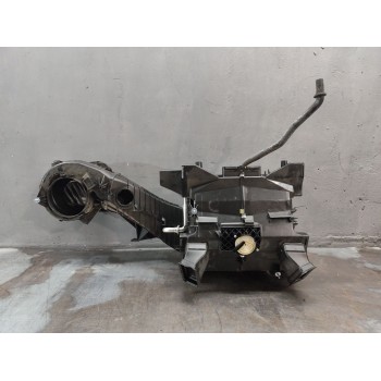 Recambio de calefaccion entera normal para volkswagen crafter 30-50 furgoneta (2e_) 2.0 tdi referencia OEM IAM A9068301760  