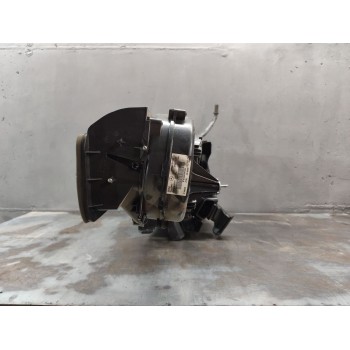 Recambio de calefaccion entera normal para volkswagen crafter 30-50 furgoneta (2e_) 2.0 tdi referencia OEM IAM A9068301760  