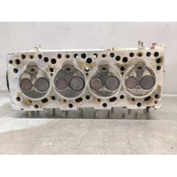 Recambio de culata para fiat ducato caja abierta, doble cabina (desde 03.94) referencia OEM IAM 7450225  