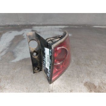 PILOTO TRASERO DERECHO 6L6945096A 