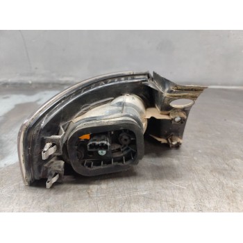 Recambio de piloto trasero derecho para seat ibiza iii (6l1) 1.4 16v referencia OEM IAM 6L6945096A  
