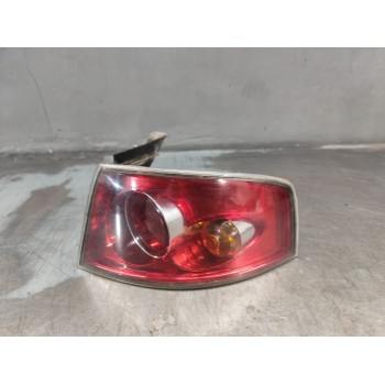 Recambio de piloto trasero derecho para seat ibiza iii (6l1) 1.4 16v referencia OEM IAM 6L6945096A  