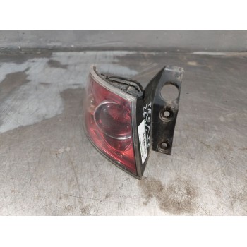 PILOTO TRASERO IZQUIERDO 6L6946095C 