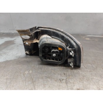 Recambio de piloto trasero izquierdo para seat ibiza iii (6l1) 1.4 16v referencia OEM IAM 6L6946095C  