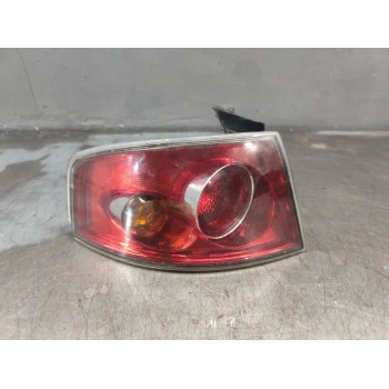 Recambio de piloto trasero izquierdo para seat ibiza iii (6l1) 1.4 16v referencia OEM IAM 6L6946095C  