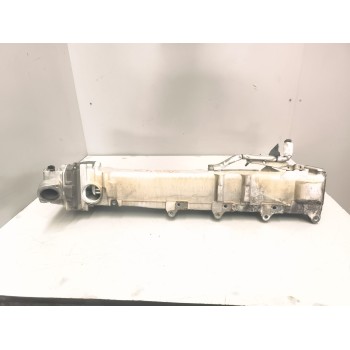 ENFRIADOR EGR 51081007273 