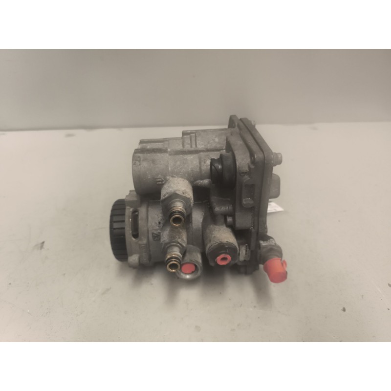 Recambio de valvula aire para iveco stralis (as) 11.1 diesel referencia OEM IAM 4802040020  