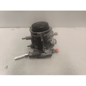 Recambio de valvula aire para iveco stralis (as) 11.1 diesel referencia OEM IAM 4802040020  