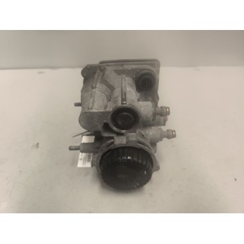 Recambio de valvula aire para iveco stralis (as) 11.1 diesel referencia OEM IAM 4802040020  