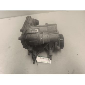 Recambio de valvula aire para iveco stralis (as) 11.1 diesel referencia OEM IAM 4802040020  