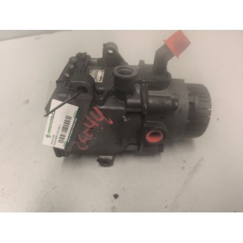 Recambio de valvula aire para scania serie 4 (p/r 164 l) 15.6 diesel referencia OEM IAM 1423910 0486203009 