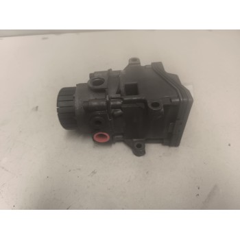 Recambio de valvula aire para scania serie 4 (p/r 164 l) 15.6 diesel referencia OEM IAM 1423910 0486203009 