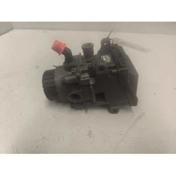 Recambio de valvula aire para scania serie 4 (p/r 164 l) 15.6 diesel referencia OEM IAM 1423910 0486203009 