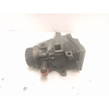 Recambio de valvula aire para scania serie 4 (p/r 164 l) 15.6 diesel referencia OEM IAM 1499799 0486203025 