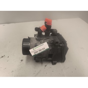 Recambio de valvula aire para scania serie 4 (p/r 164 l) 15.6 diesel referencia OEM IAM 1499799 0486203025 