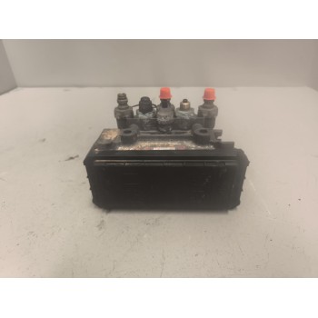 Recambio de valvula aire para renault magnum ab diesel referencia OEM IAM 21122035 K020022 