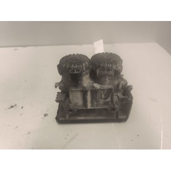 Recambio de valvula aire para renault magnum ab diesel referencia OEM IAM 21122035 K020022 