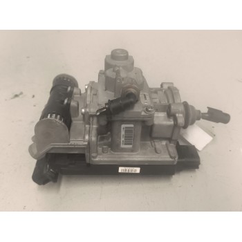 Recambio de valvula aire para iveco stralis (as) 11.1 diesel referencia OEM IAM 4462300252 4800200140 