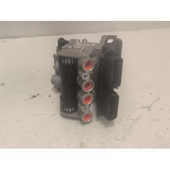 Recambio de valvula aire para iveco stralis (as) 11.1 diesel referencia OEM IAM 4462300252 4800200140 
