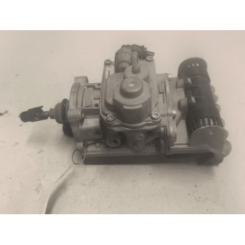 Recambio de valvula aire para iveco stralis (as) 11.1 diesel referencia OEM IAM 4462300252 4800200140 