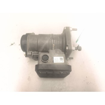 VALVULA AIRE K020623X00 