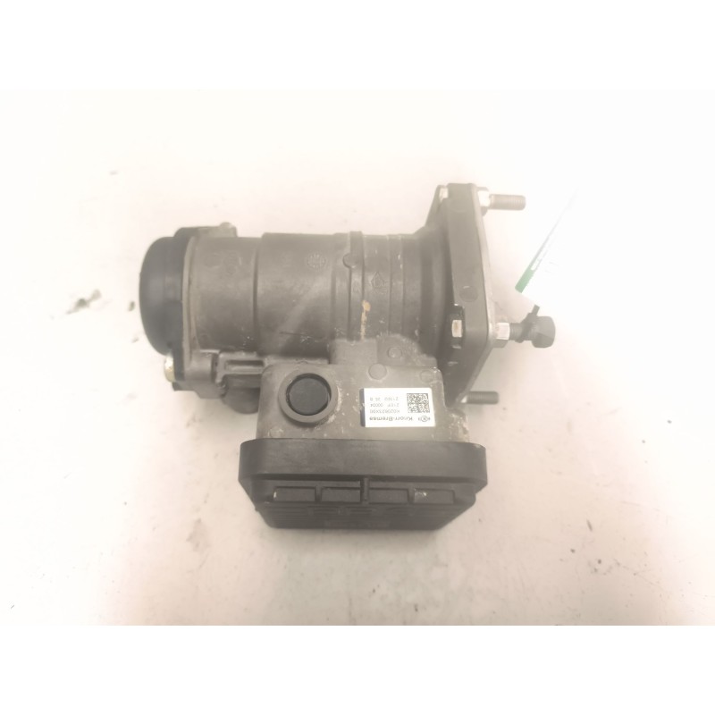 Recambio de valvula aire para scania p,g,r,t - series p 500, r 500 referencia OEM IAM K020623X00  