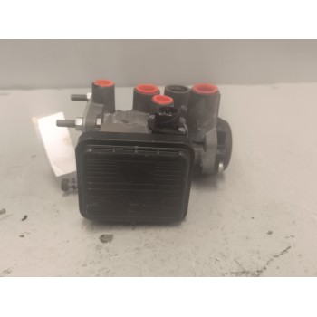Recambio de valvula aire para scania p,g,r,t - series p 500, r 500 referencia OEM IAM K020623X00  