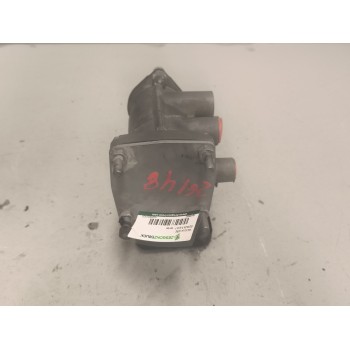 Recambio de valvula aire para scania p,g,r,t - series p 500, r 500 referencia OEM IAM K020623X00  