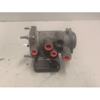 Recambio de valvula aire para scania p,g,r,t - series p 500, r 500 referencia OEM IAM K020623X00  