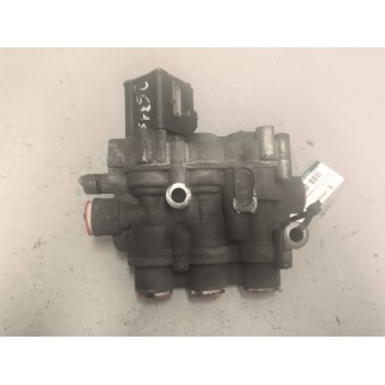Recambio de valvula aire para renault hr .18/26 premium 01 referencia OEM IAM 4729000740  
