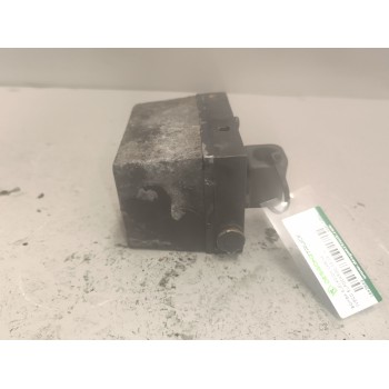 Recambio de bomba elevacion cabina para iveco eurocargo 05.03  fki 100 e tráfico urbano referencia OEM IAM 504172822  