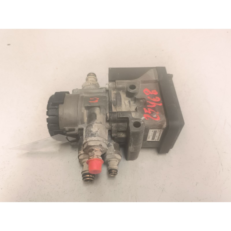 Recambio de valvula aire para renault magnum ab diesel referencia OEM IAM 21122034 K021203 
