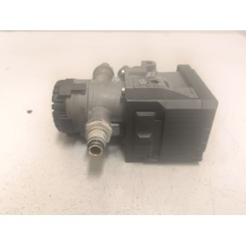Recambio de valvula aire para renault magnum ab diesel referencia OEM IAM 21122034 K021203 