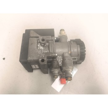 Recambio de valvula aire para renault magnum ab diesel referencia OEM IAM 21122034 K021203 