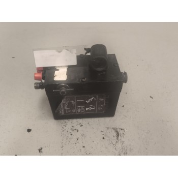 Recambio de bomba elevacion cabina para renault magnum ab diesel referencia OEM IAM 5010615920 1147185426 