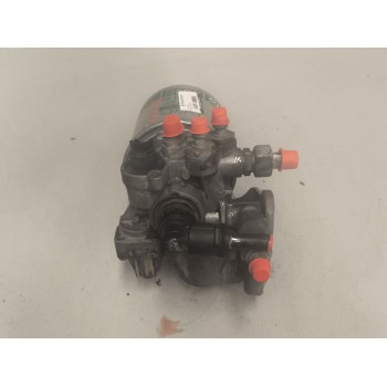 Recambio de valvula aire para iveco stralis (as) 11.1 diesel referencia OEM IAM 5801335174 4324160010 