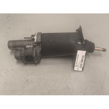 SERVO EMBRAGUE 9700514060 81307256069 