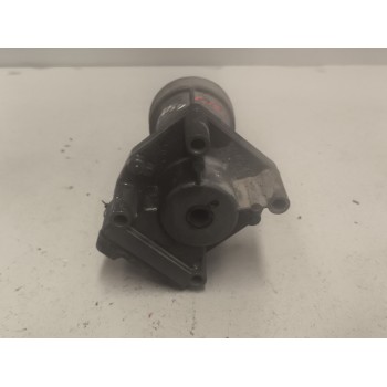 Recambio de valvula aire para scania 4 - series 164 l/580 referencia OEM IAM 1428512 0486200008 