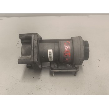 Recambio de valvula aire para scania 4 - series 164 l/580 referencia OEM IAM 1428512 0486200008 