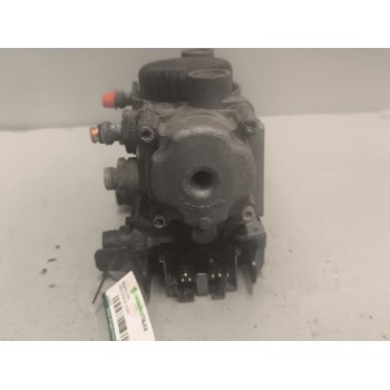 Recambio de valvula aire para iveco stralis (ad/at) 10.3 diesel referencia OEM IAM 4801040050 41211413 