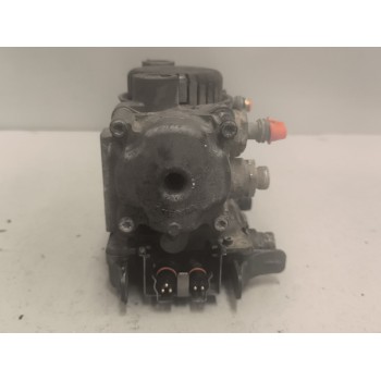 Recambio de valvula aire para iveco stralis (ad/at) 10.3 diesel referencia OEM IAM 4801040050 41211413 