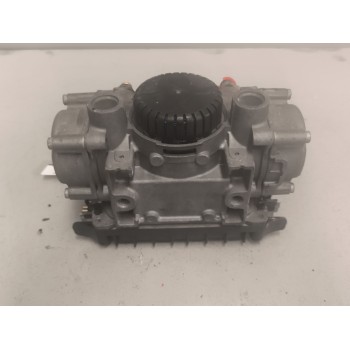 Recambio de valvula aire para iveco stralis (ad/at) 10.3 diesel referencia OEM IAM 4801040050 41211413 